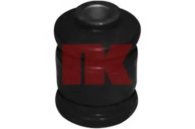 Подвеска, рычаг независимой подвески колеса NK купить