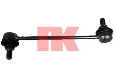 Тяга / стойка, стабилизатор NK купить