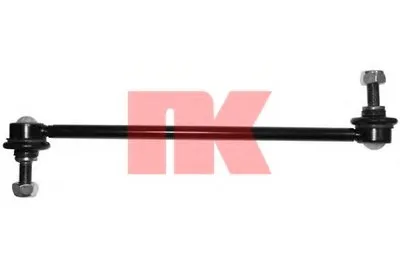 Тяга / стойка, стабилизатор NK купить
