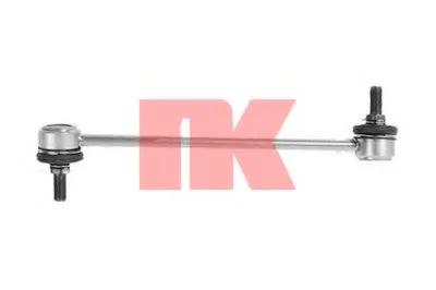 Тяга / стойка, стабилизатор NK купить