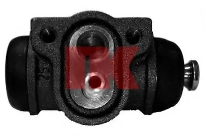 Колесный тормозной цилиндр NK купить