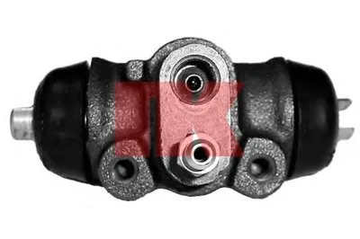 Колесный тормозной цилиндр NK купить