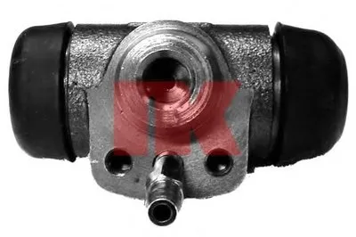 Колесный тормозной цилиндр NK купить