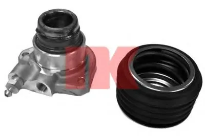 Рабочий цилиндр, система сцепления NK купить