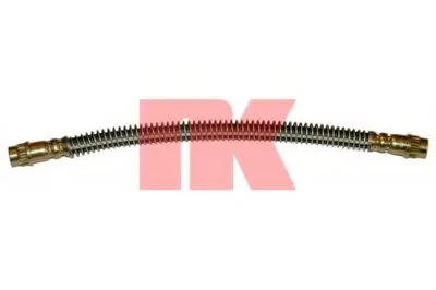 Тормозной шланг NK купить