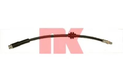 Тормозной шланг NK купить