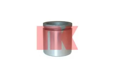 Поршень, корпус скобы тормоза NK купить