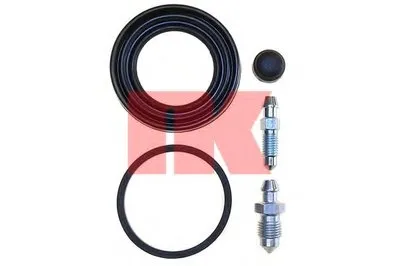 Ремкомплект, тормозной суппорт NK купить