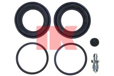 Ремкомплект, тормозной суппорт NK купить