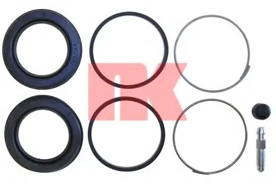 Ремкомплект, тормозной суппорт NK купить