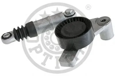 Натяжная планка, поликлиновой ремень OPTIMAL купить