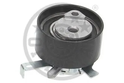 Натяжной ролик, ремень ГРМ OPTIMAL купить