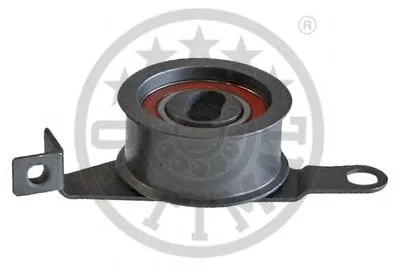 Натяжной ролик, ремень ГРМ OPTIMAL купить