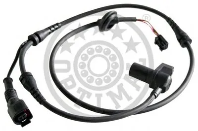 Датчик, частота вращения колеса OPTIMAL купить