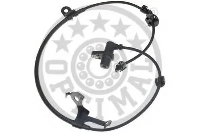 Датчик, частота вращения колеса OPTIMAL купить