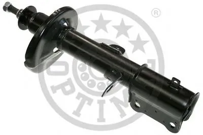 Амортизатор OPTIMAL купить