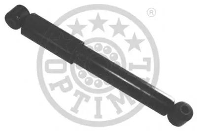 Амортизатор OPTIMAL купить