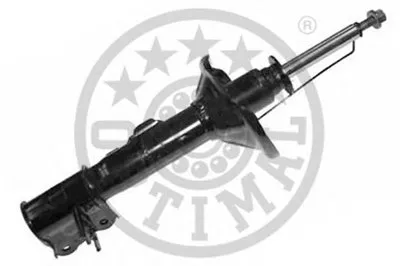 Амортизатор OPTIMAL купить