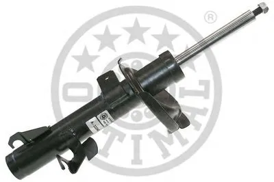 Амортизатор OPTIMAL купить