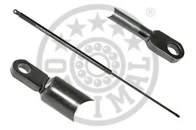 Газовая пружина, крышка багажник OPTIMAL купить