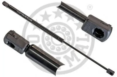 Газовая пружина, крышка багажник OPTIMAL купить