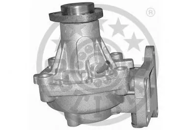 Водяной насос OPTIMAL купить
