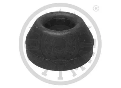 Подвеска, рычаг независимой подвески колеса OPTIMAL купить