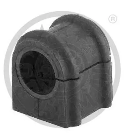 Опора, стабилизатор OPTIMAL купить