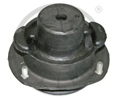 Опора стойки амортизатора OPTIMAL купить