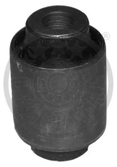 Подвеска, рычаг независимой подвески колеса OPTIMAL купить