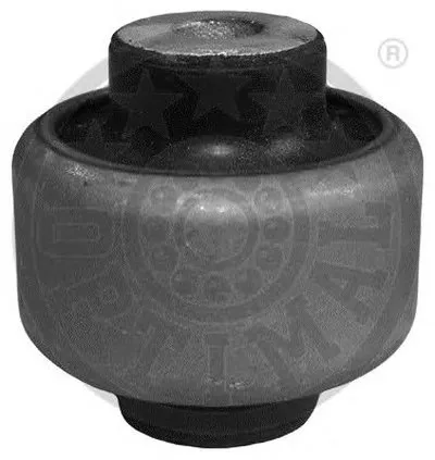 Подвеска, рычаг независимой подвески колеса OPTIMAL купить