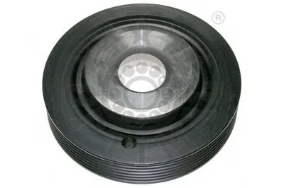 Ременный шкив, коленчатый вал OPTIMAL купить