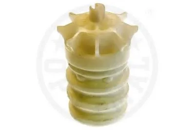 Буфер, амортизация OPTIMAL купить