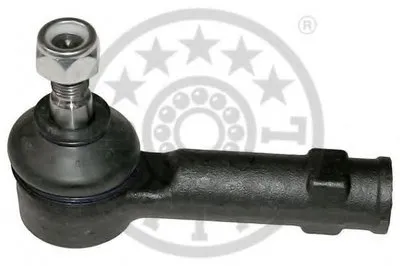 Наконечник поперечной рулевой тяги OPTIMAL купить