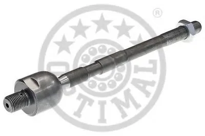 Осевой шарнир, рулевая тяга OPTIMAL купить