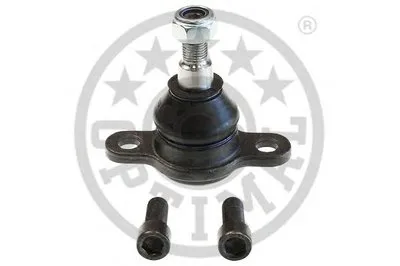 Шаровой шарнир OPTIMAL купить