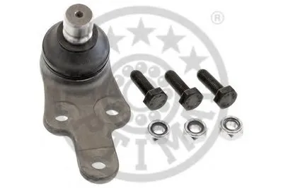 Шаровой шарнир OPTIMAL купить