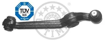 Рычаг независимой подвески колеса, подвеска колеса OPTIMAL купить