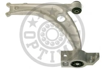 Рычаг независимой подвески колеса, подвеска колеса OPTIMAL купить