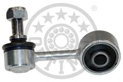 Тяга / стойка, стабилизатор OPTIMAL купить