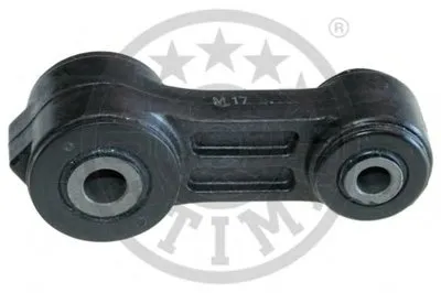 Тяга / стойка, стабилизатор OPTIMAL купить