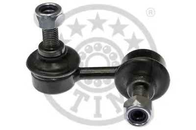 Тяга / стойка, стабилизатор OPTIMAL купить