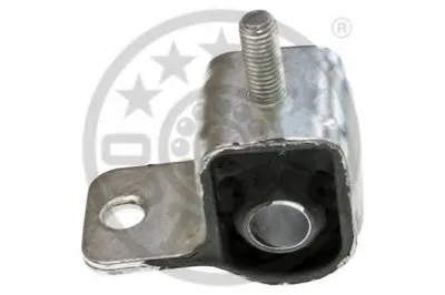 Подвеска, рычаг независимой подвески колеса OPTIMAL купить