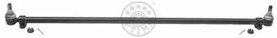 Продольная рулевая тяга OPTIMAL купить