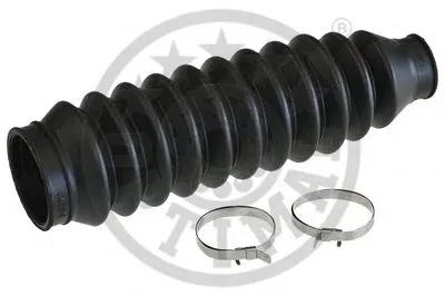 Пыльник, рулевое управление OPTIMAL купить