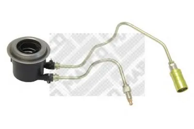 Центральный выключатель, система сцепления MAPCO купить