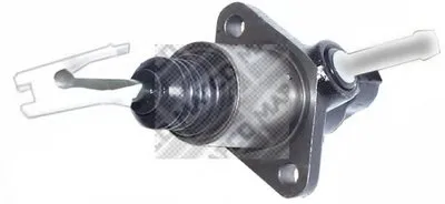 Главный цилиндр, система сцепления MAPCO купить