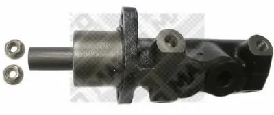 целиндер ручного тормоза MAPCO купить