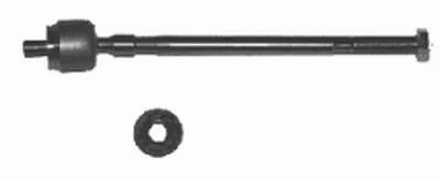 Осевой шарнир, рулевая тяга MAPCO купить