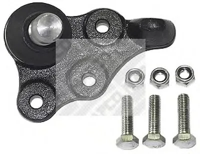 Шаровой шарнир MAPCO купить